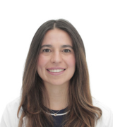 Natalia Valencia Enciso